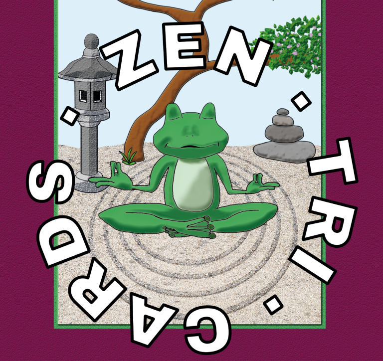 Logo von Elf lass dich nicht ogern!